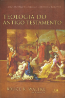Teologia do Antigo Testamento.pdf